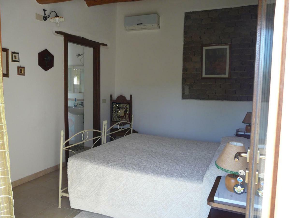 B&B Nurachi 外观 照片